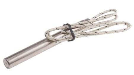 Element grzewczy 90mm 300 W 220 V AC-63807