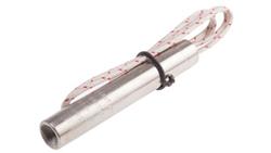 Element grzewczy 3cal 200 W 220 V AC-63683