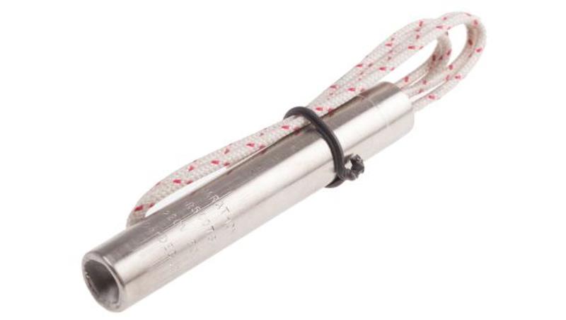 Element grzewczy 3cal 200 W 220 V AC-63683