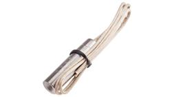 Element grzewczy 2cal 270 W 220 V AC-63652