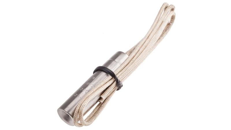 Element grzewczy 2cal 270 W 220 V AC-63652