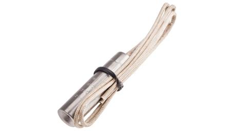 Element grzewczy 2cal 270 W 220 V AC-63652