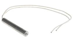 Element grzewczy 3cal 535 W 220 V AC-63674