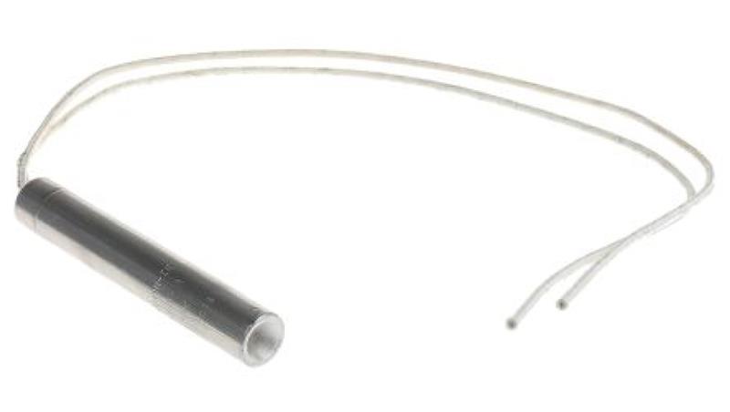 Element grzewczy 3cal 535 W 220 V AC-63674