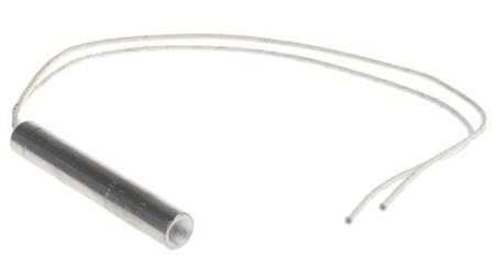 Element grzewczy 3cal 535 W 220 V AC-63674