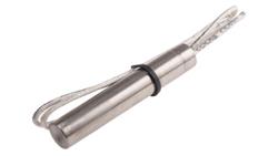 Element grzewczy 3cal 335 W 220 V AC-63719