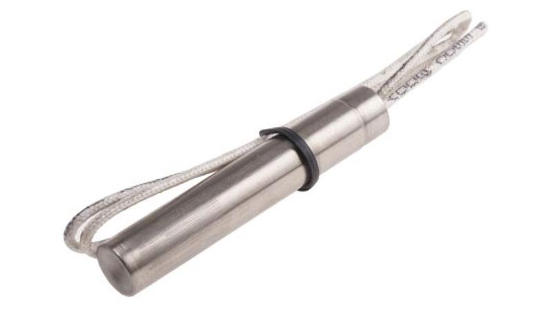 Element grzewczy 3cal 335 W 220 V AC-63719 Element grzewczy 3cal 335 W 220 V AC-63719