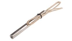 Element grzewczy 5cal 500 W 220 V AC-63679