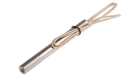 Element grzewczy 5cal 500 W 220 V AC-63679