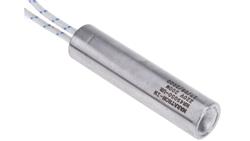 Element grzewczy 50mm 200 W 220 V AC-63713