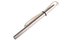 Element grzewczy 7cal 550 W 220 V AC-63773