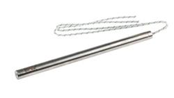 Element grzewczy 8cal 650 W 220 V AC-63744