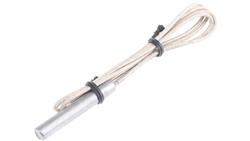 Element grzewczy 1.5cal 20 W 120 V AC-63778