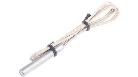 Element grzewczy 1.5cal 20 W 120 V AC-63778