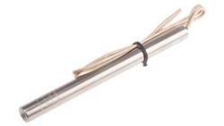 Element grzewczy 6cal 425 W 220 V AC-63816