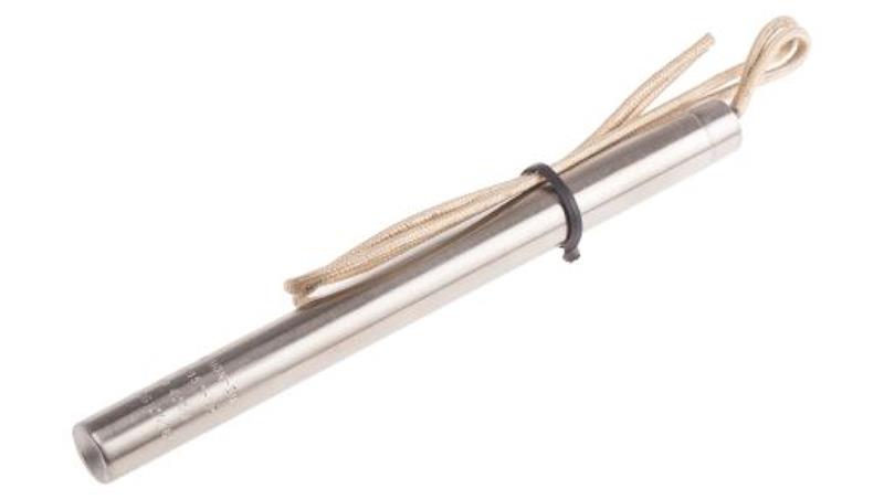 Element grzewczy 6cal 425 W 220 V AC-63816