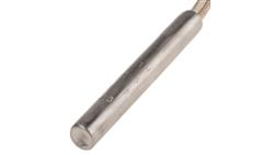 Element grzewczy 2cal 50 W 120 V AC-63623