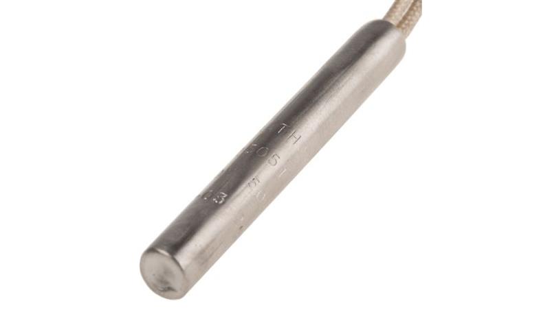 Element grzewczy 2cal 50 W 120 V AC-63623