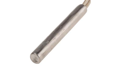 Element grzewczy 2cal 50 W 120 V AC-63623