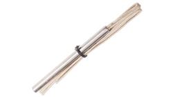 Element grzewczy 3.5cal 90 W 220 V AC-63815