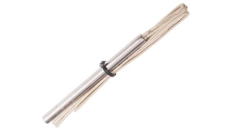 Element grzewczy 3.5cal 90 W 220 V AC-63815 Element grzewczy 3.5cal 90 W 220 V AC-63815
