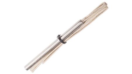 Element grzewczy 3.5cal 90 W 220 V AC-63815