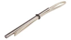 Element grzewczy 4cal 235 W 220 V AC-63755
