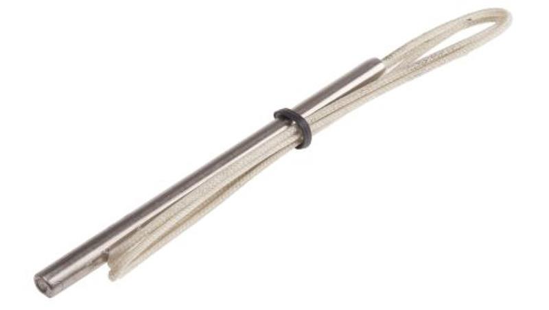 Element grzewczy 4cal 235 W 220 V AC-63755