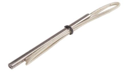 Element grzewczy 4cal 235 W 220 V AC-63755