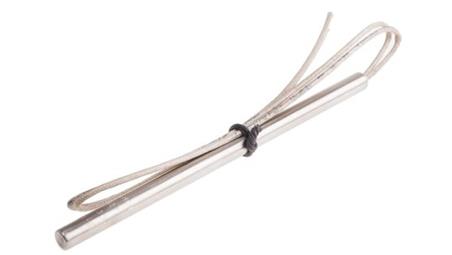 Element grzewczy 5cal 305 W 220 V AC-63661