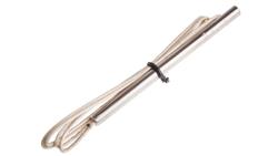Element grzewczy 4cal 300 W 120 V AC-63639