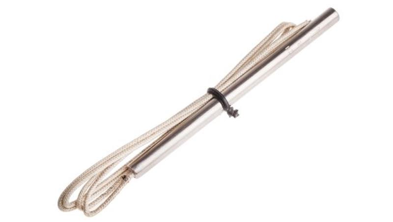 Element grzewczy 4cal 300 W 120 V AC-63639