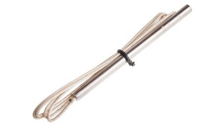 Element grzewczy 4cal 300 W 120 V AC-63639