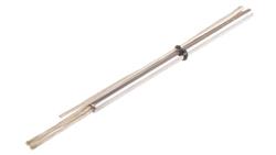 Element grzewczy 5cal 400 W 220 V AC-63647