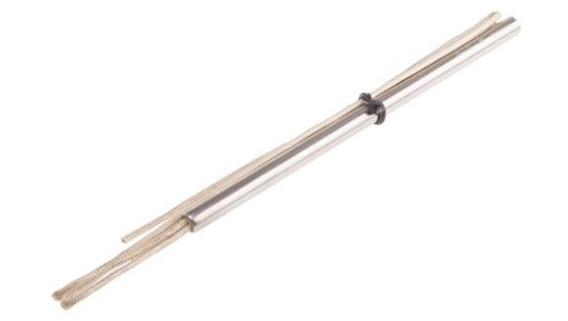 Element grzewczy 5cal 400 W 220 V AC-63647