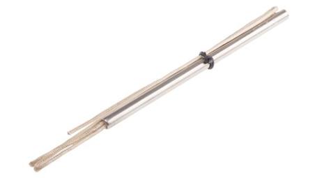 Element grzewczy 5cal 400 W 220 V AC-63647