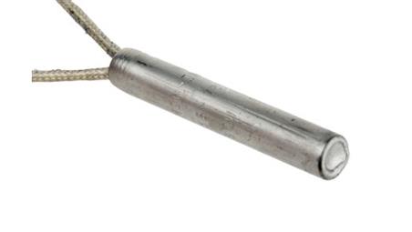 Element grzewczy 1.5cal 30 W 220 V AC-63676