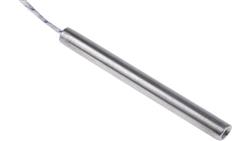 Element grzewczy 2.5cal 75 W 220 V AC-63731