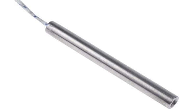 Element grzewczy 2.5cal 75 W 220 V AC-63731