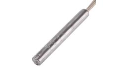 Element grzewczy 2cal 50 W 220 V AC-63627