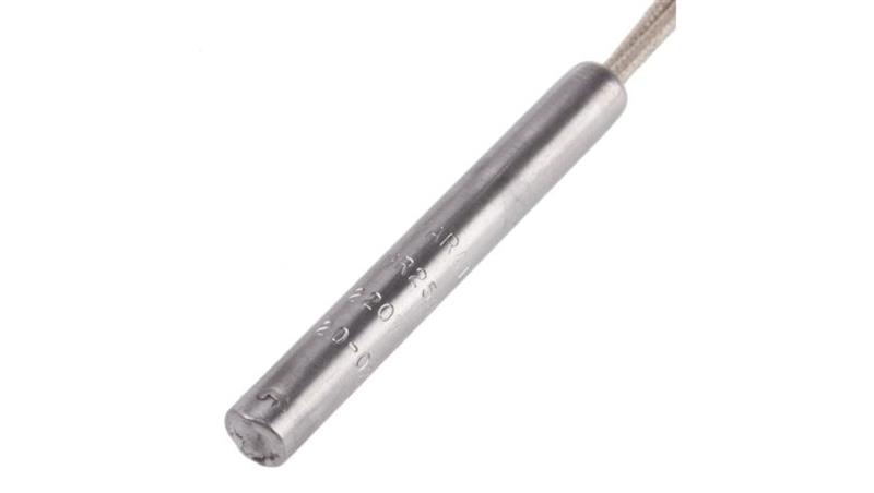 Element grzewczy 2cal 50 W 220 V AC-63627