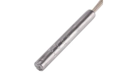 Element grzewczy 2cal 50 W 220 V AC-63627