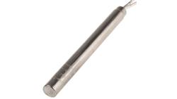 Element grzewczy 100mm 200 W 120 V AC-63747