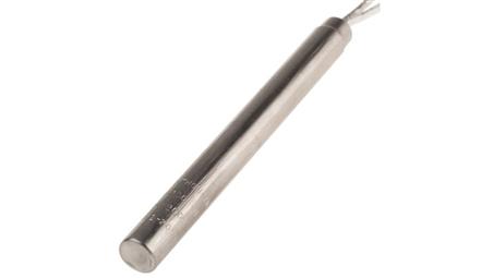 Element grzewczy 100mm 200 W 120 V AC-63747