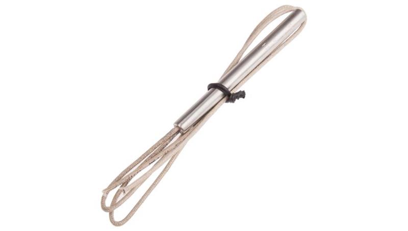 Element grzewczy 3cal 220 W 120 V AC-63633