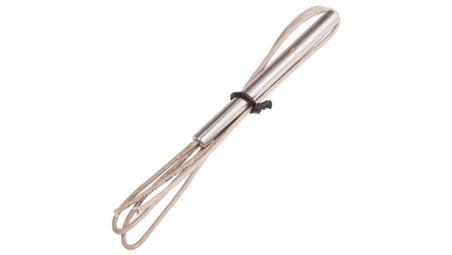 Element grzewczy 3cal 220 W 120 V AC-63633