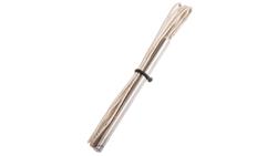 Element grzewczy 3.5cal 200 W 220 V AC-63793