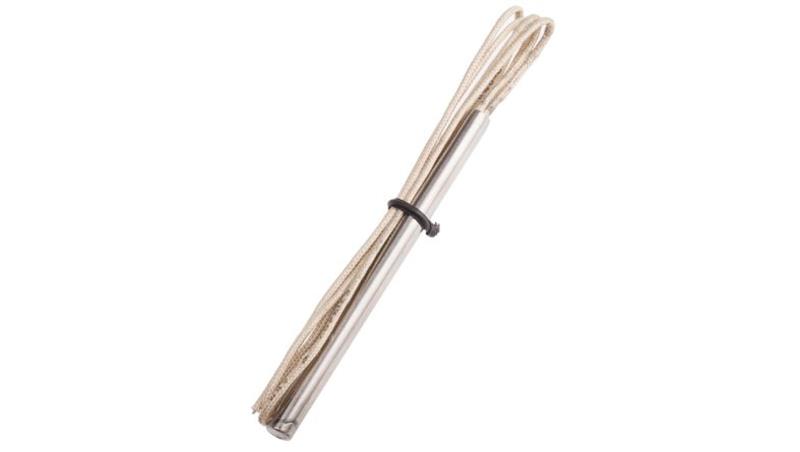 Element grzewczy 3.5cal 200 W 220 V AC-63793 Element grzewczy 3.5cal 200 W 220 V AC-63793