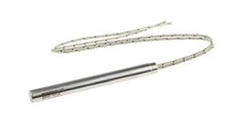 Element grzewczy 100mm 350 W 220 V AC-63641