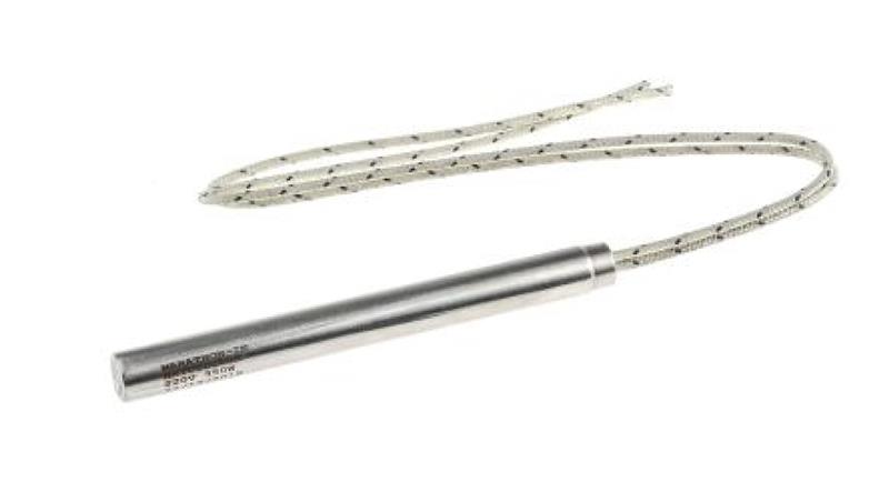 Element grzewczy 100mm 350 W 220 V AC-63641
